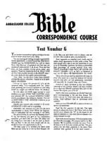 BCC-L24-TEST (58)